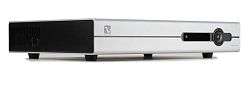 PS Audio Stellar DAC PS Audio Stellar DAC