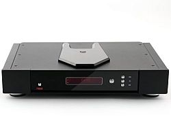 Rega Saturn-R Rega Saturn-R