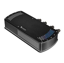 Chord Electronics Etude Chord Electronics Etude