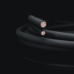 Piega Cable TWO Piega Cable TWO