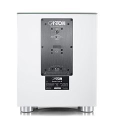 Canton Smart SUB 8 Canton Smart SUB 8