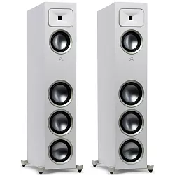 Martin Logan Foundation F2 Martin Logan Foundation F2