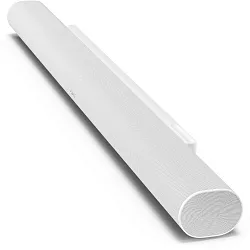 Sonos Arc Ultra Sonos Arc Ultra