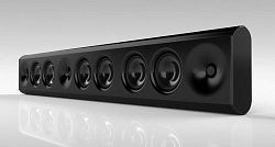 Theory Sb65-BK Theory Sb65-BK