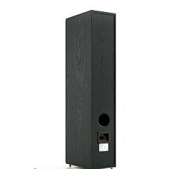 Pylon Audio OPAL 30 Pylon Audio OPAL 30