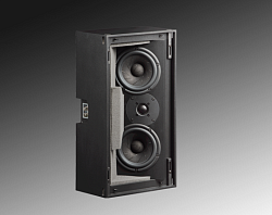 TRIAD InCeiling Silver/6 Monitor TRIAD InCeiling Silver/6 Monitor