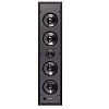 Paradigm P3-LCR v.2 Paradigm P3-LCR v.2
