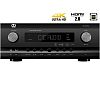 CIC Audio CIC-AVR7240 CIC Audio CIC-AVR7240
