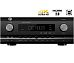 CIC Audio CIC-AVR7240 CIC Audio CIC-AVR7240