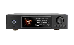 Aurender A1000 8TB SSD Aurender A1000 8TB SSD