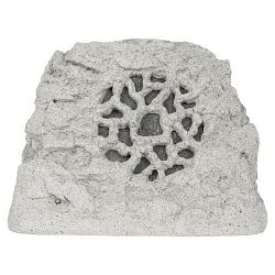 SpeakerCraft Ruckus 6 One SpeakerCraft Ruckus 6 One
