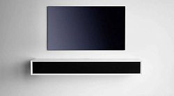 Clic Model 131S Clic Model 131S