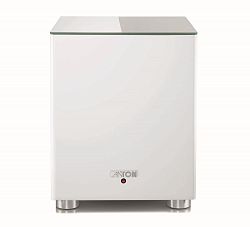 Canton Smart SUB 8 Canton Smart SUB 8