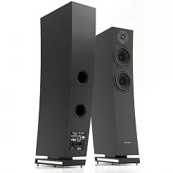 Pylon Audio JASPER 25 MK II Pylon Audio JASPER 25 MK II