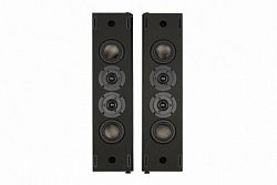 Savant ARTISON S-LCRDM-MK2 Savant ARTISON S-LCRDM-MK2