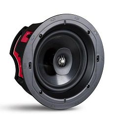 PSB CS850 PSB CS850