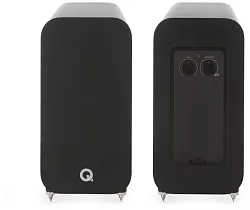 Q-Acoustics Q 3060S Q-Acoustics Q 3060S