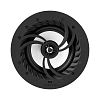Lithe Audio LWFPRO Lithe Audio LWFPRO