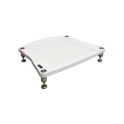 Bassocontinuo BANDURA 2.1 Bassocontinuo BANDURA 2.1