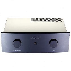 Einstein The Amp Einstein The Amp