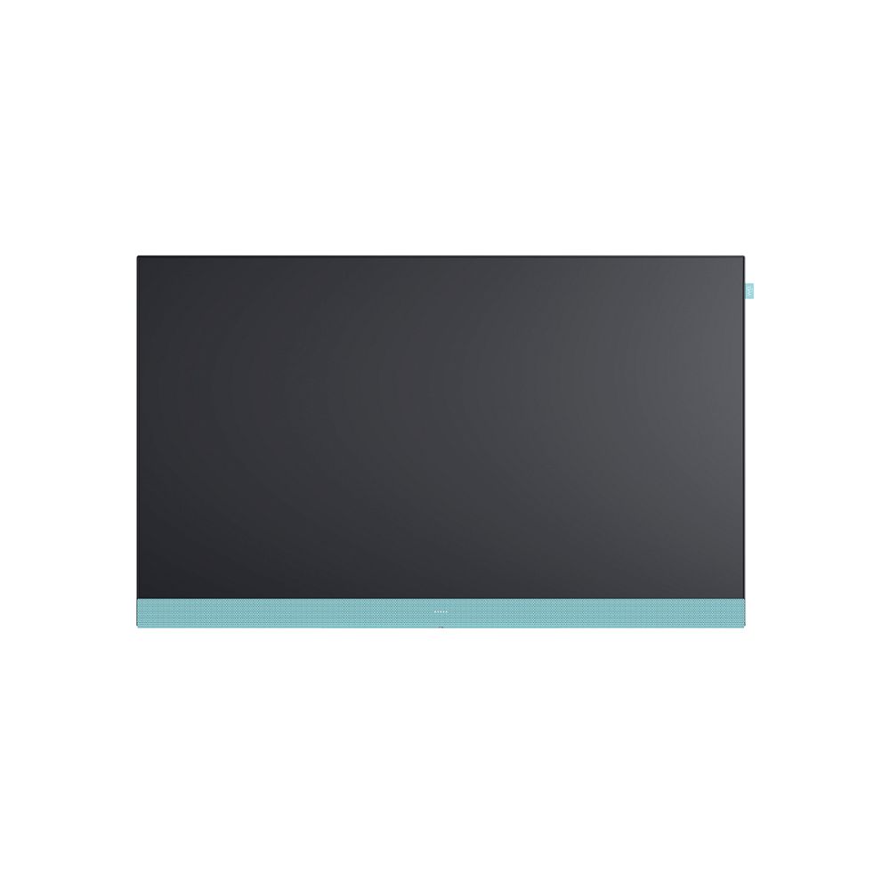 Loewe We. SEE 55  Loewe We. SEE 55