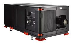 Barco Residential Nerthus Barco Residential Nerthus