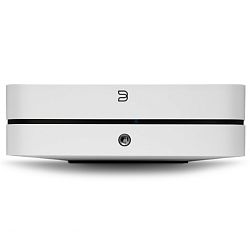 Bluesound Powernode (N331) Bluesound Powernode (N331)