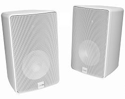 Canton Plus X.3 Canton Plus X.3