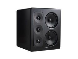 M&K Sound S300 M&K Sound S300