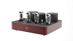 Fezz Audio Titania Power Amplifier EVO Big Calm Fezz Audio Titania Power Amplifier EVO Big Calm