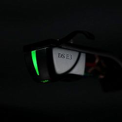 DS Audio DS-E3 Cartridge DS Audio DS-E3 Cartridge