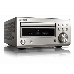 Denon RCD-M41 Denon RCD-M41