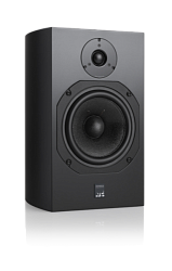 ATC SCM11 ATC SCM11