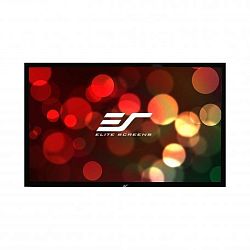 Elite Screens R100WH1 Elite Screens R100WH1