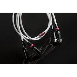 Audio Analogue Airtech EVO2 interconnect cable (В нарезку) Audio Analogue Airtech EVO2 interconnect cable (В нарезку)