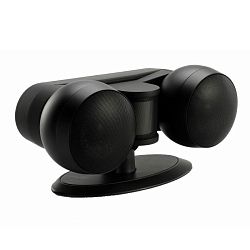 Gallo Acoustics Strada 2 Centre Single Gallo Acoustics Strada 2 Centre Single