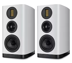 Wharfedale Evo 5.2 Wharfedale Evo 5.2