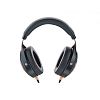 Focal-JMlab Headphones CELESTEE Focal-JMlab Headphones CELESTEE