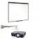 SMART BOARD SBM787V SMART BOARD SBM787V