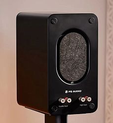 PS Audio Aspen FR5 PS Audio Aspen FR5