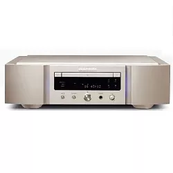 Marantz SA10S1 Marantz SA10S1