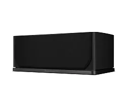 Wharfedale Evo 5.C Wharfedale Evo 5.C