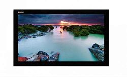 Lumien Cinema Home 296х508 см Lumien Cinema Home 296х508 см