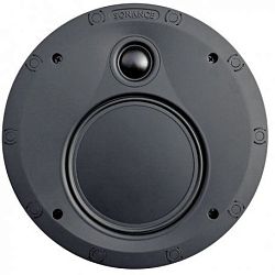 Sonance VP52R UTL Sonance VP52R UTL