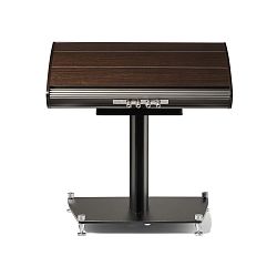 Sonus Faber Olympica Nova Center I Sonus Faber Olympica Nova Center I