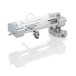 Clearaudio TT3 Sixstream Super Wire - 1 Clearaudio TT3 Sixstream Super Wire - 1