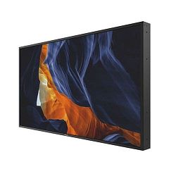 Philips 55BDL 6002H/00 Philips 55BDL 6002H/00