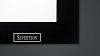 Severtson Screens Impression Series 16:9 100" Grey Vision MicroPerf Severtson Screens Impression Series 16:9 100" Grey Vision MicroPerf