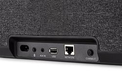 Denon HOME 250 Denon HOME 250