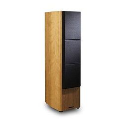 Bryston Model Middle T Bryston Model Middle T